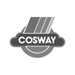 cosway