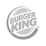 Buger king
