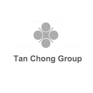 Tan chong