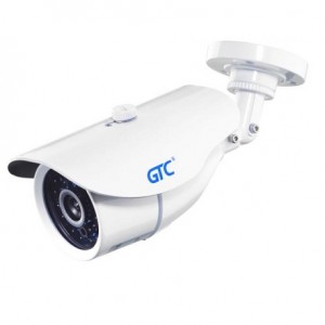 GTC-503-G</br> IR CCD Camera