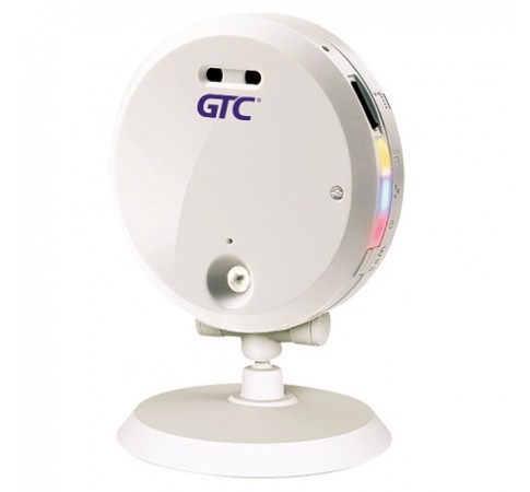 GTC-311HD </br>Mini HD Camera