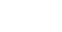 Logo Camera an ninh - Camera giám sat - GTC - Ideal for Decurity