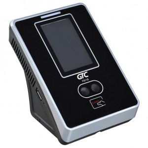 GTC-FA116 </br> Face Recognition Attendance System