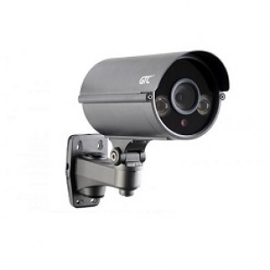 Full Hd Ip Camera Gtc Ideal For Security