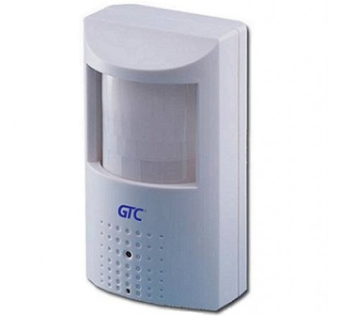 GTC-2512-C </br> PIR camera