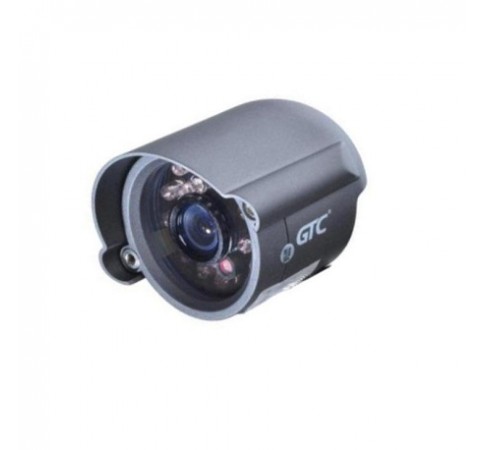 GTC-501-CMOS </br> IR CCD Camera