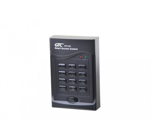 GTC-300 </br> Door Access